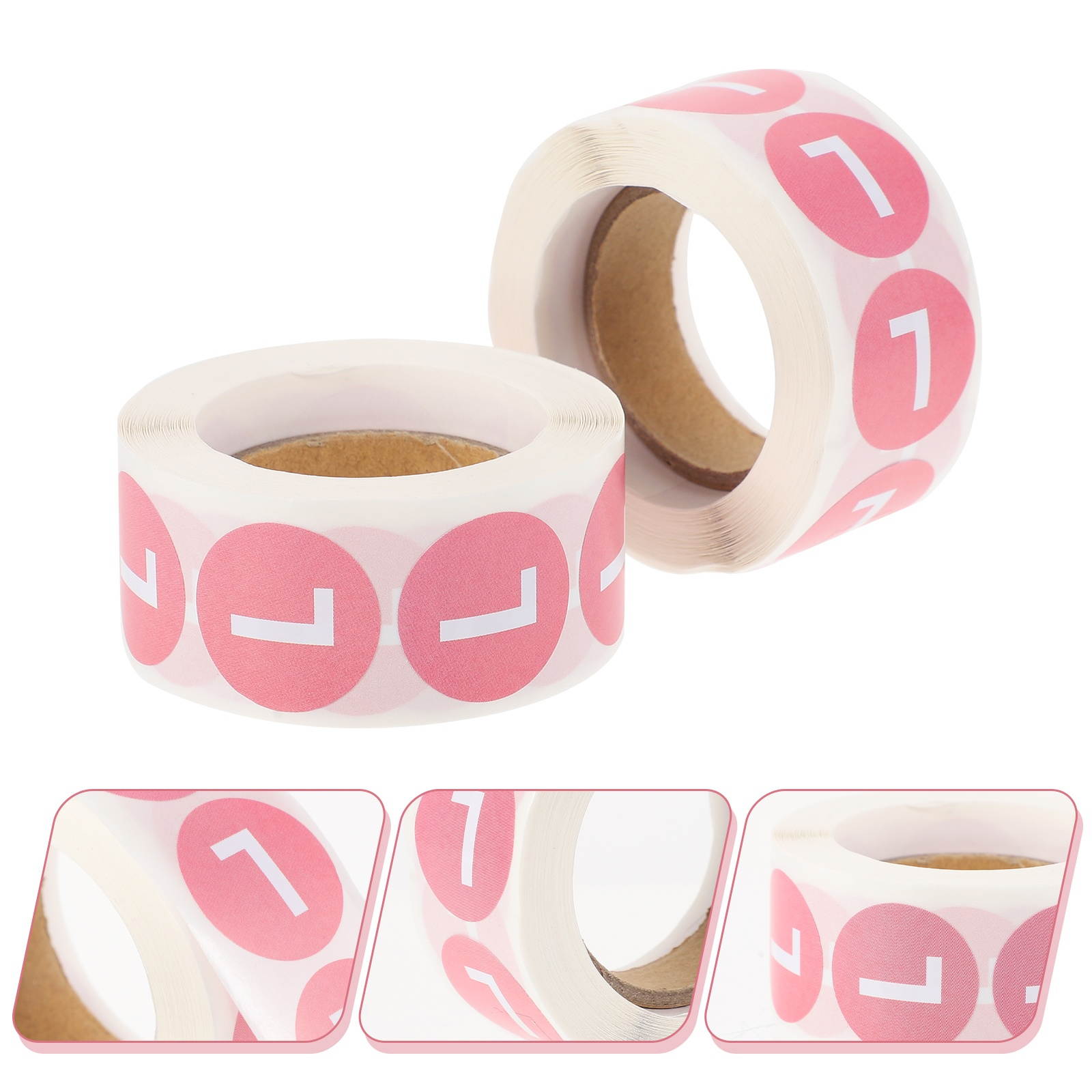 Portable Aluminum Alloy Ultra-thin Round Shape Qi Standard Wireless Charger