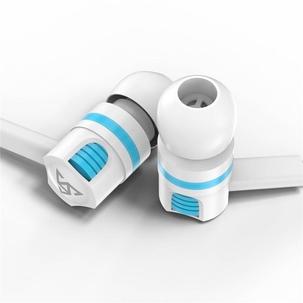 Jaybird Vista True Wireless Bluetooth Sport Waterproof Earbud Premium Headphones - Black (985-000865)