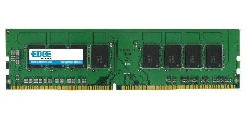 Edge Memory PE247201 64Gb (1X64Gb) Ddr4-2133L 288 Pin Ddr4 Lrdimm 1.2V (4Rx4)