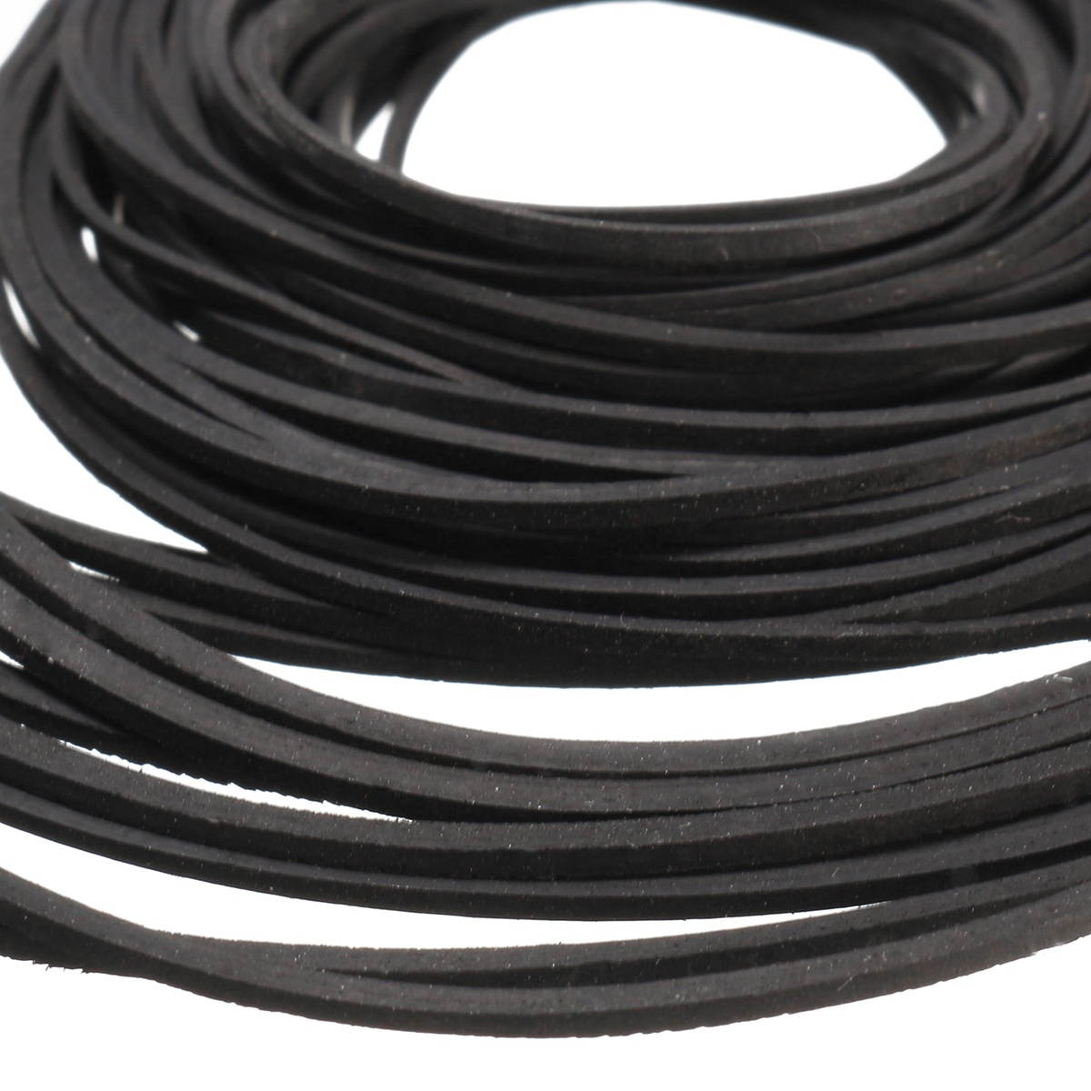 Staples 5mm Slim Jewel Cases 100/Pack 478455