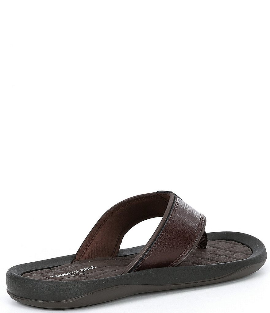 Timberland Men's Originals Thong Sandals