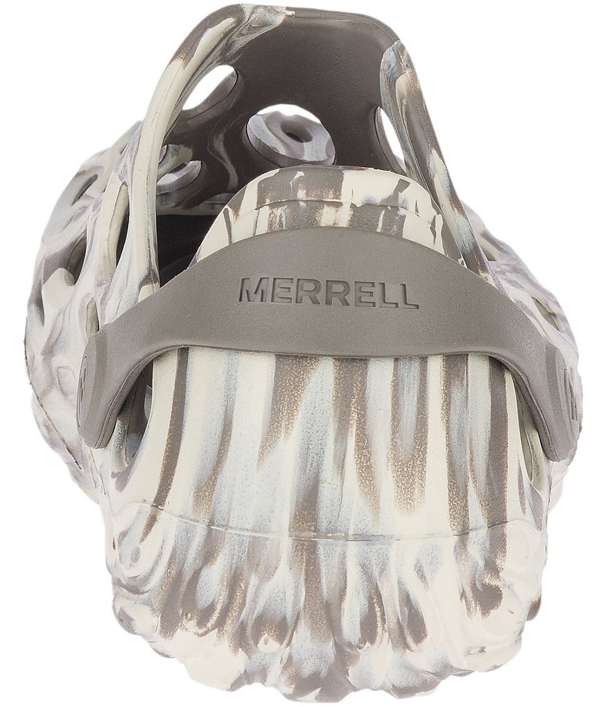 Merrell Men's Hydro Mocs