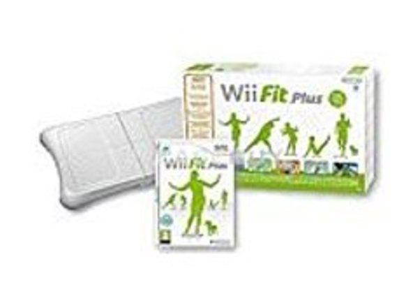 9.84 Ft Extension Cable for Nintendo NES Classic Mini Edition Controller, Cord Extender for WII Remote & WII Nunchuck