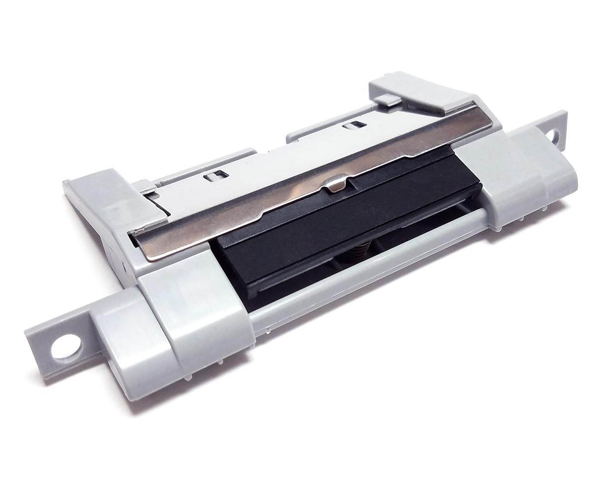 Altru Print RM1-4247-MK-AP Maintenance Kit for HP LaserJet P2014 / P2015 / M2727 (110V) includes RM1-4247 Fuser, Transfer Roller & Tray 1 / 2 Rollers