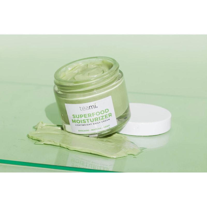 POND'S Clarant B3 Dark Spot Correcting Cream - 1.75oz