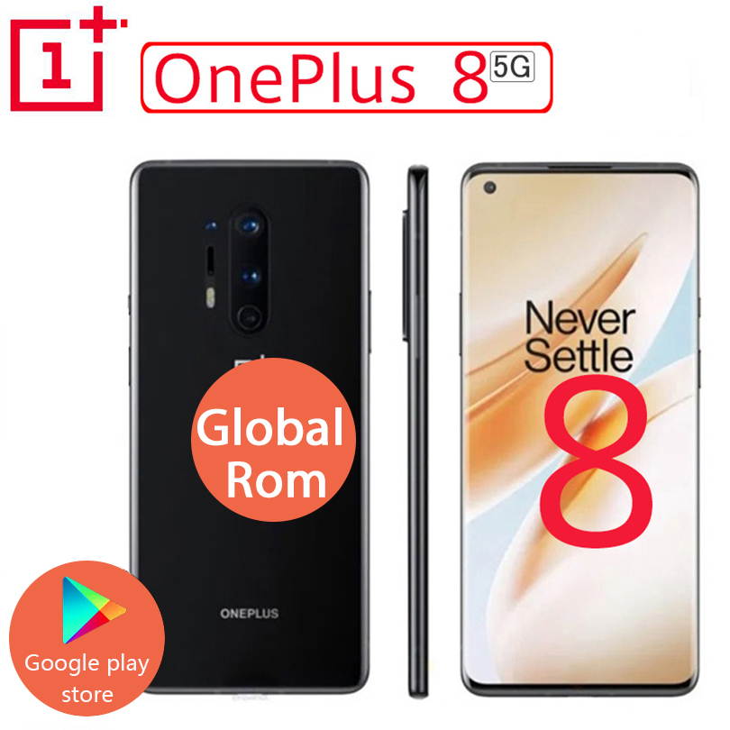 6.4'' Samsung Galaxy note9 N960F 6GB RAM 128GB ROM Unlocked Smartphone