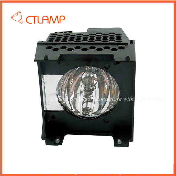 Replacement Projector Lamp/bulb Y67-LMP/Y67LMP/72514011/75008204 for Toshiba 50HM67/57HM117/57HM167/65HM117/65HM167/50HM66/50HMX96/56HM16/56HM66/56HMX96/50HM16