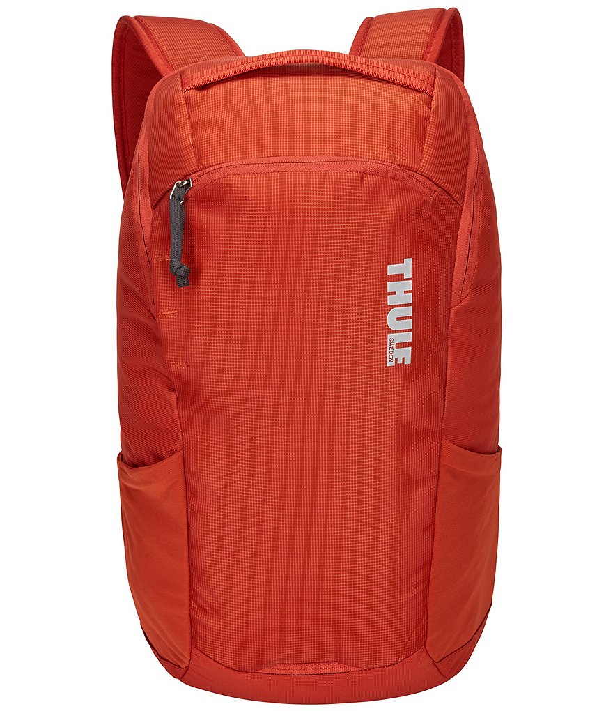 Briggs & Riley @Work Large Cargo Backpack