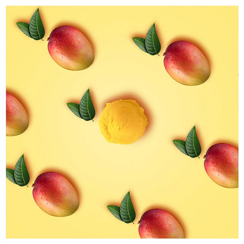 Talenti Sorbetto Mango - 16oz