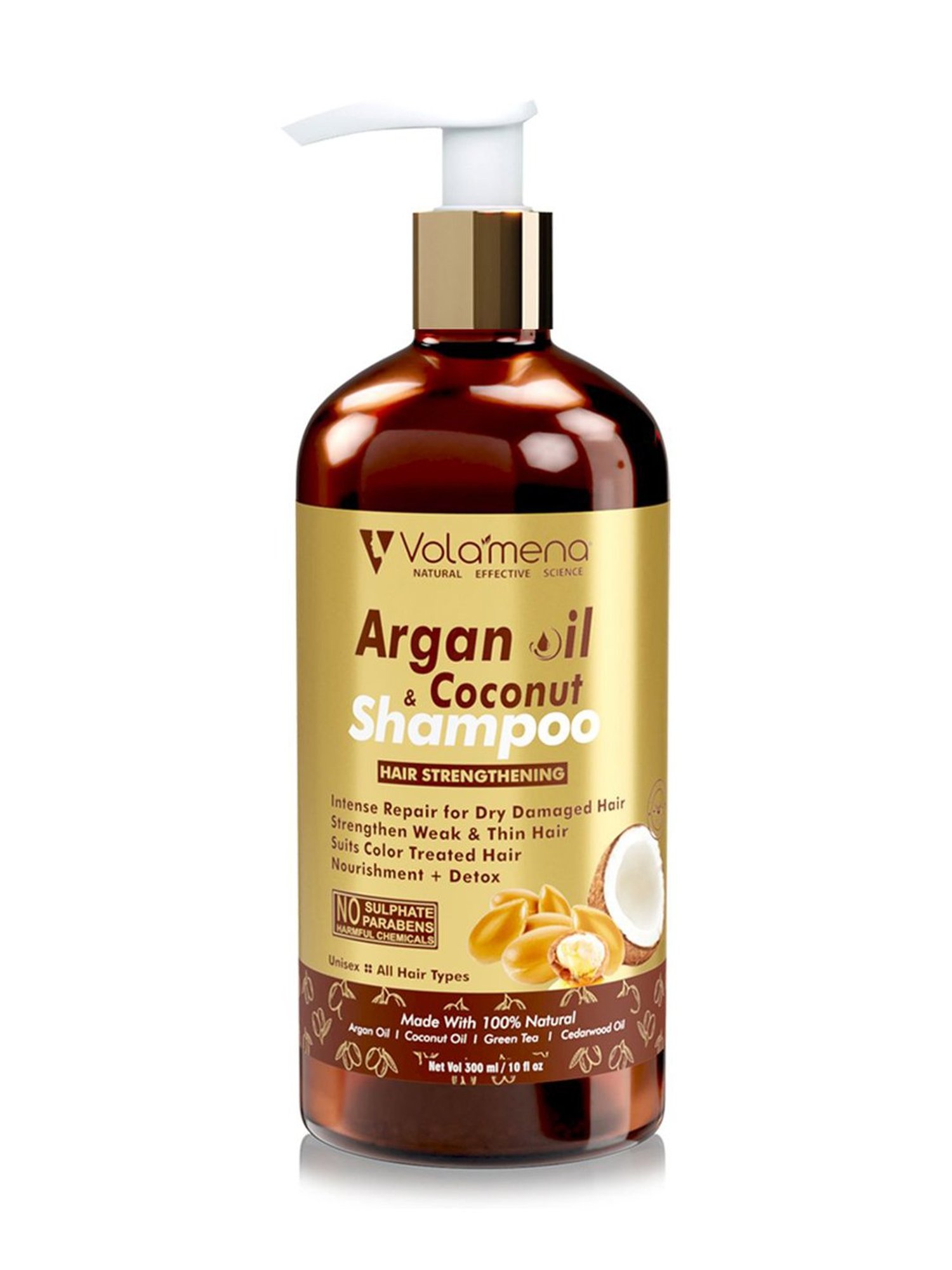 SEMI DI LINO SCALP RELIEF CALMING MICELLAR LOW SHAMPOO 33.8 OZ