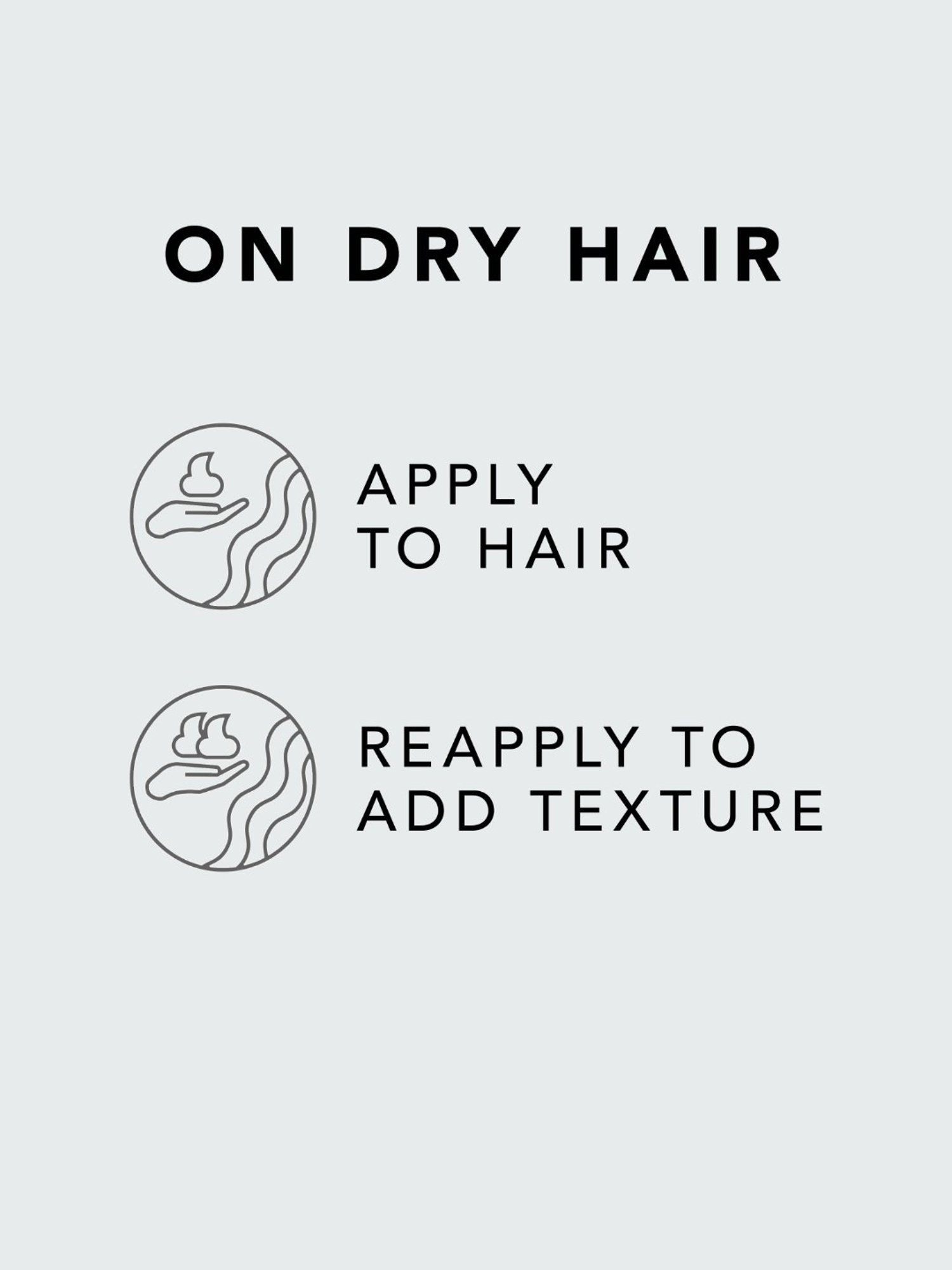 Sebastian Professional Potion 9 Leave In Styling Conditioner - 50 ml