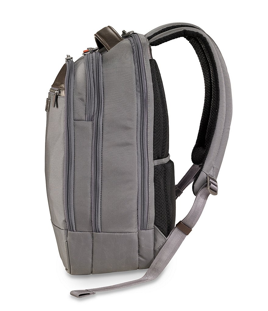 Briggs & Riley @Work Medium Backpack