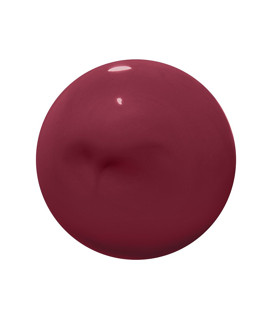 Shiseido LacquerInk Lip Shine