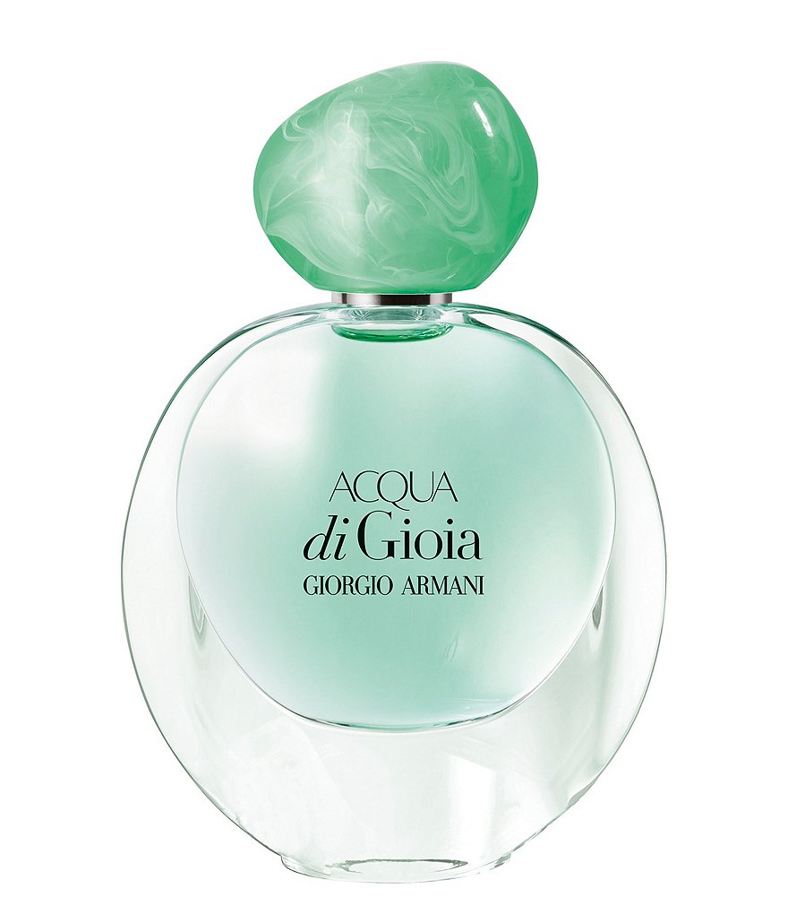 Giorgio Armani ARMANI beauty Acqua di Gioia Eau de Parfum Spray