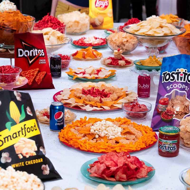 Authentic Guacamole - 8oz