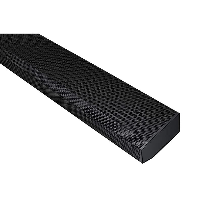 HW-Q800T 3.1.2ch Soundbar with Dolby Atmos / DTS:X and Alexa Built-In (2020)