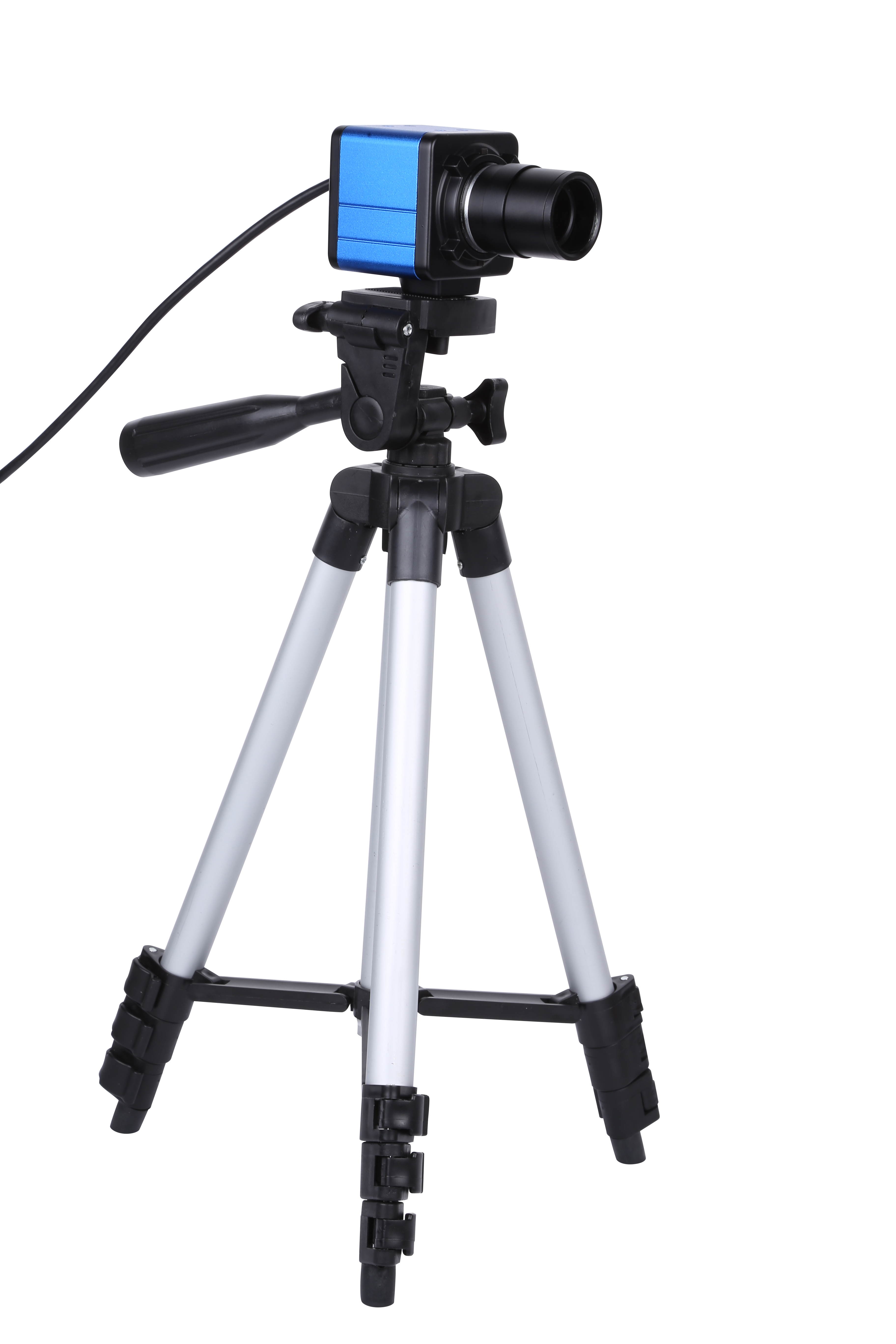 T30A 1080P HD 155&deg; Wide Angle Live Streaming Webcam Camera,2.8-12mm Short Focal Lens Manual Focus,Auto Beauty Effect Skin Filter,Pro Portrait Shoot,Video Vlog recording webcasting Online meeting Class