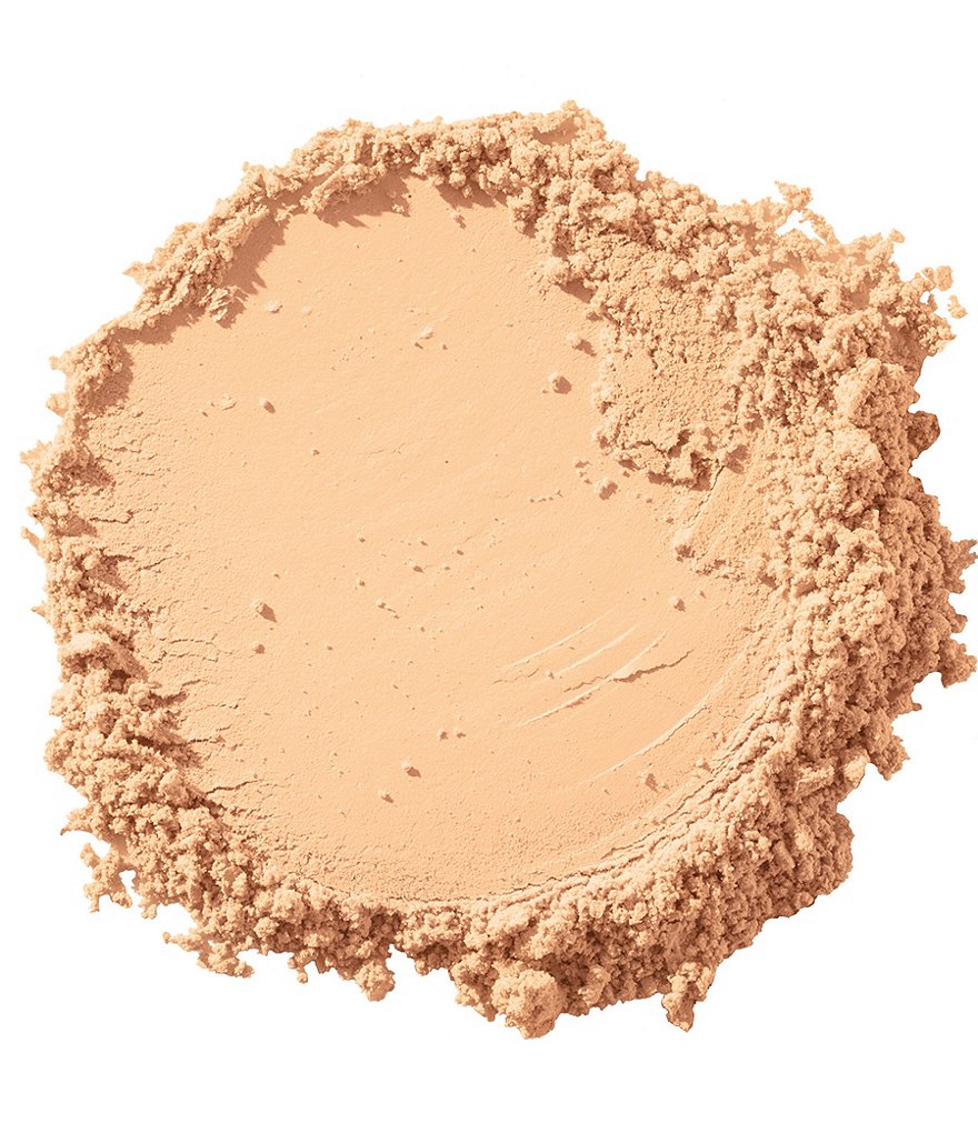 Lancome Long Time No Shine Loose Setting Powder