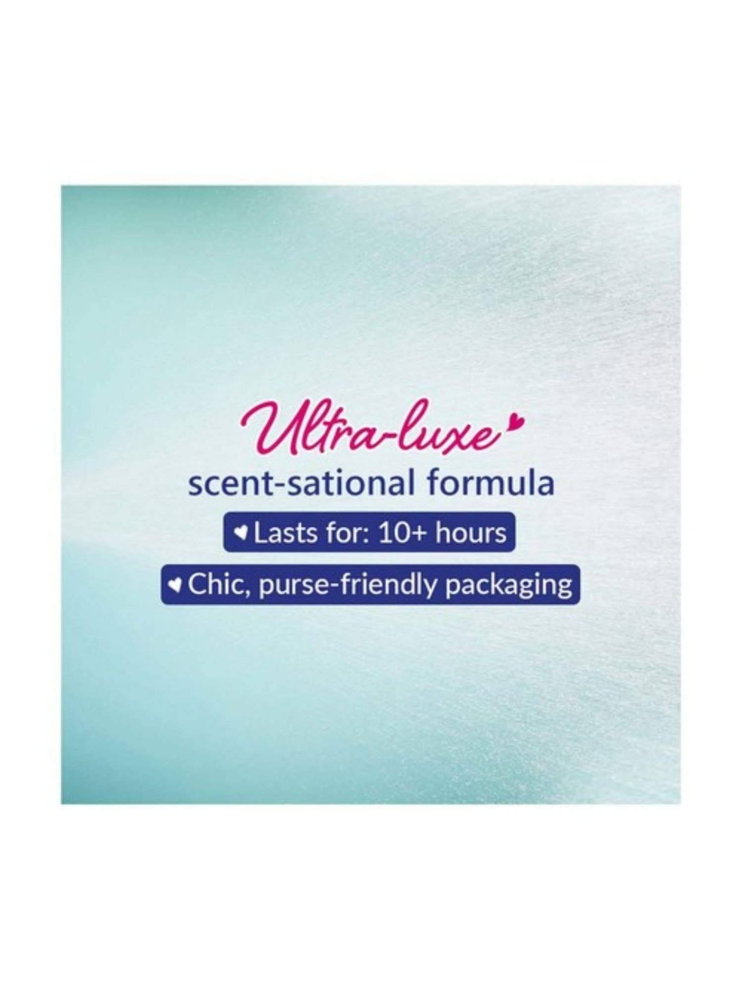 Plum Body Lovin Hawaiian Rumba Eau De Parfum - 15 ml