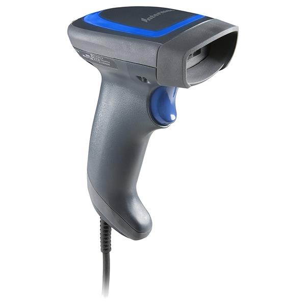 Intermec Scanners - Barcode