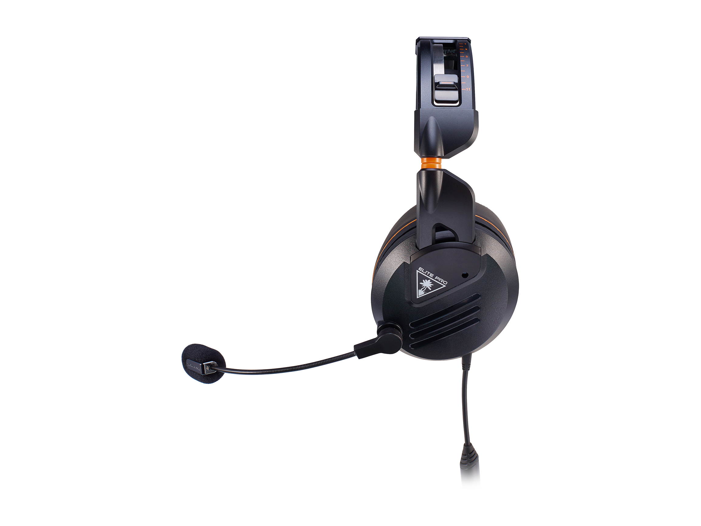 Controller Charging Station for PS5 DualSense Controller, Fast Dual USB Charger Dock Station Stand for Sony Playstation 5 DualSense Wireless Controller