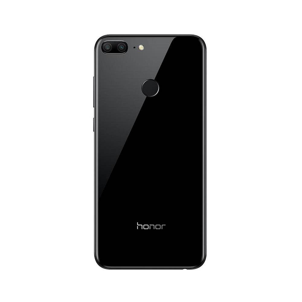 HUAWEI Honor 9 Lite 4G Phablet 4GB RAM 32GB ROM
