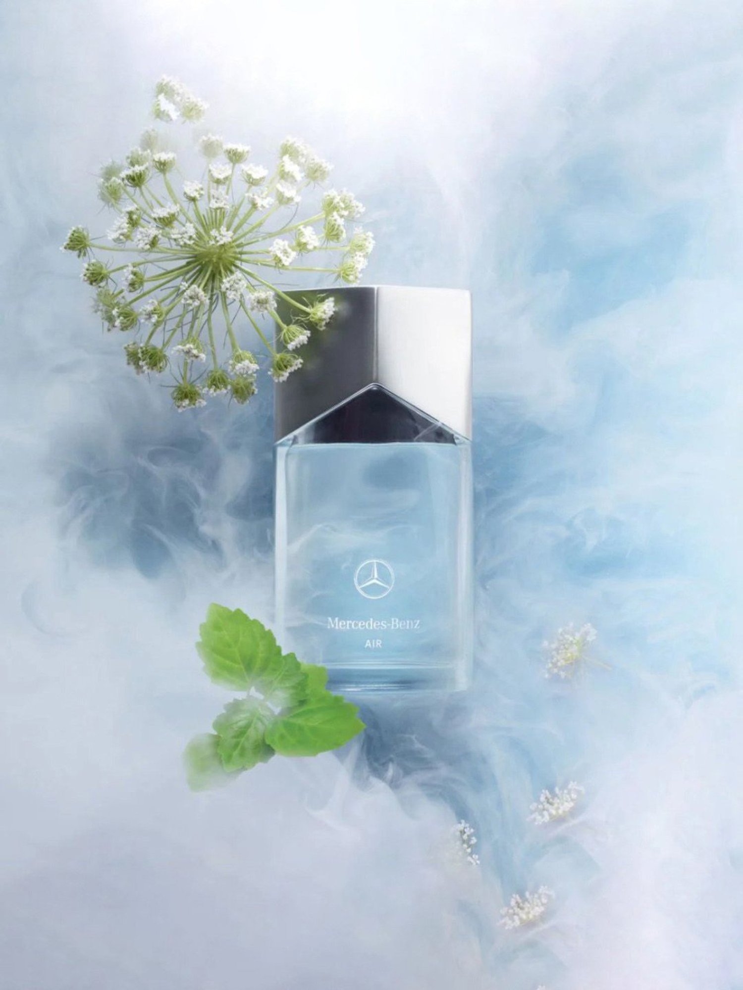 Dorall Collection Monte Carlo Oud Eau de Toilette for Men - 100 ml