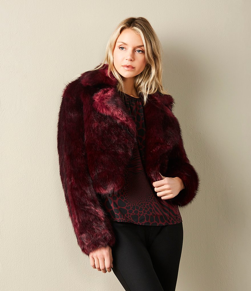 MICHAEL Michael Kors Stretch Knit Twill Leggings