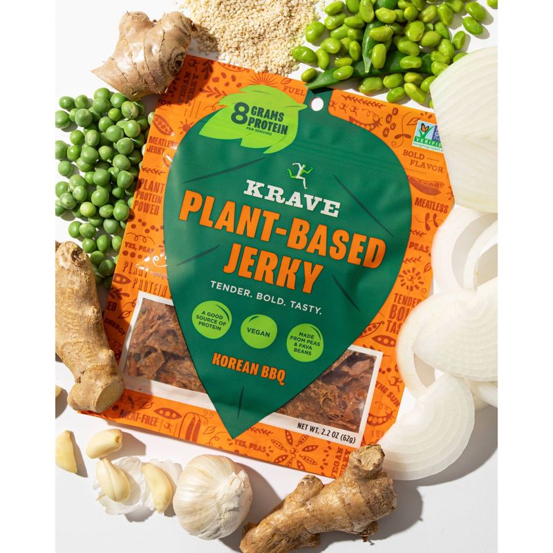 Maple Trail Mix - 7.5oz - Archer Farms™