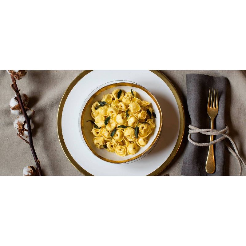 Rana Prosciutto Tortelloni - 10oz