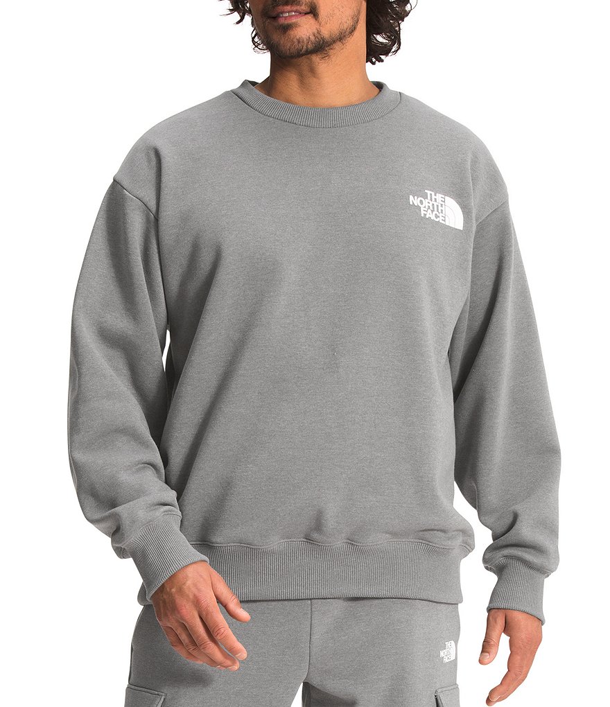 Johnston & Murphy XC4 Performance Stretch Quarter-Zip Pullover