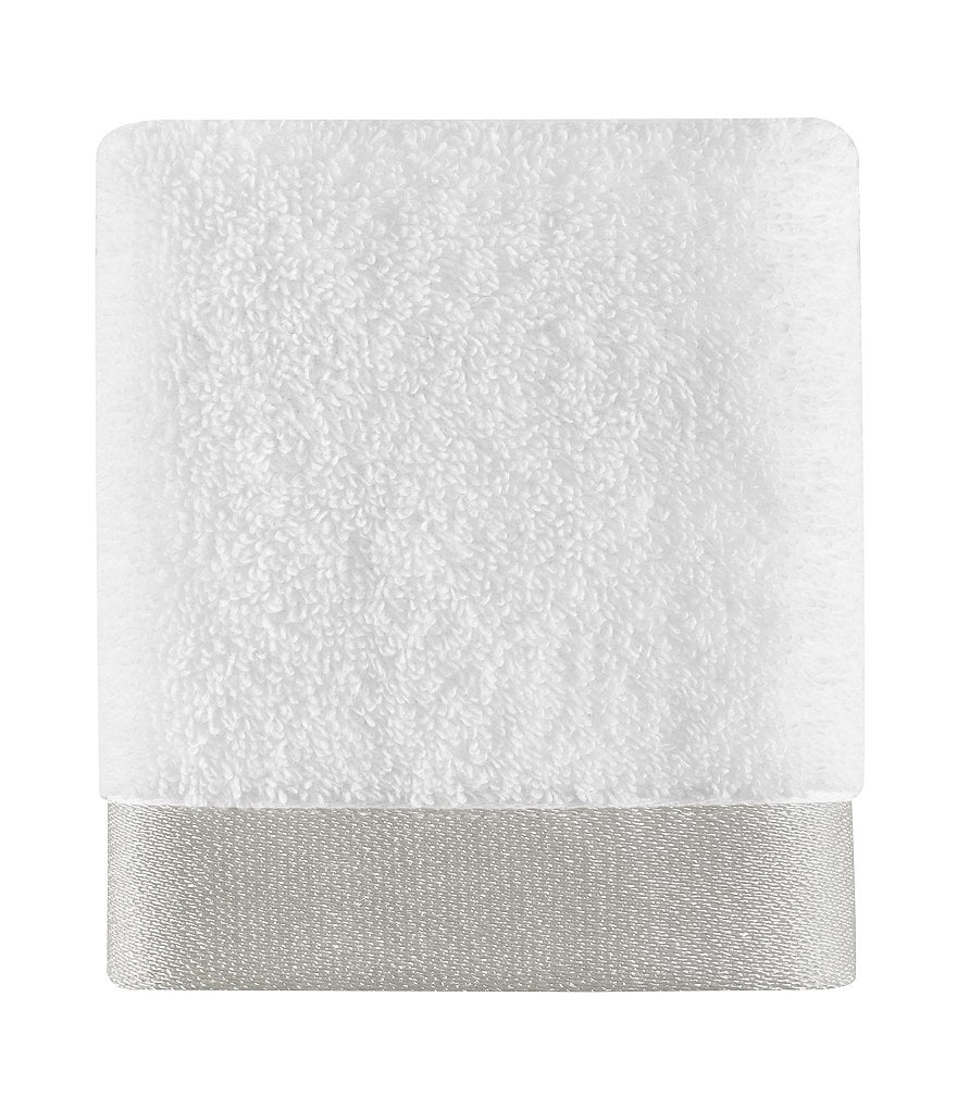 J. Queen New York Lenore Bath Towels