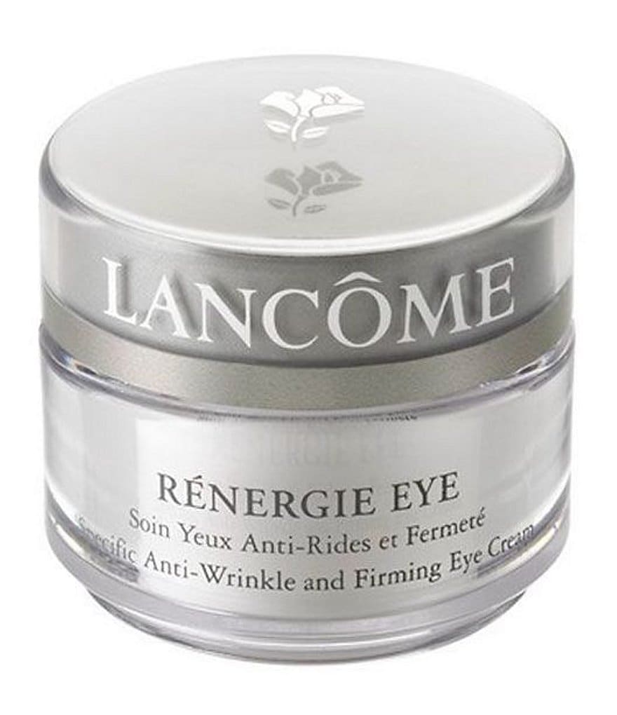Lancome Anti-Wrinkle & Firming Renergie Eye Cream