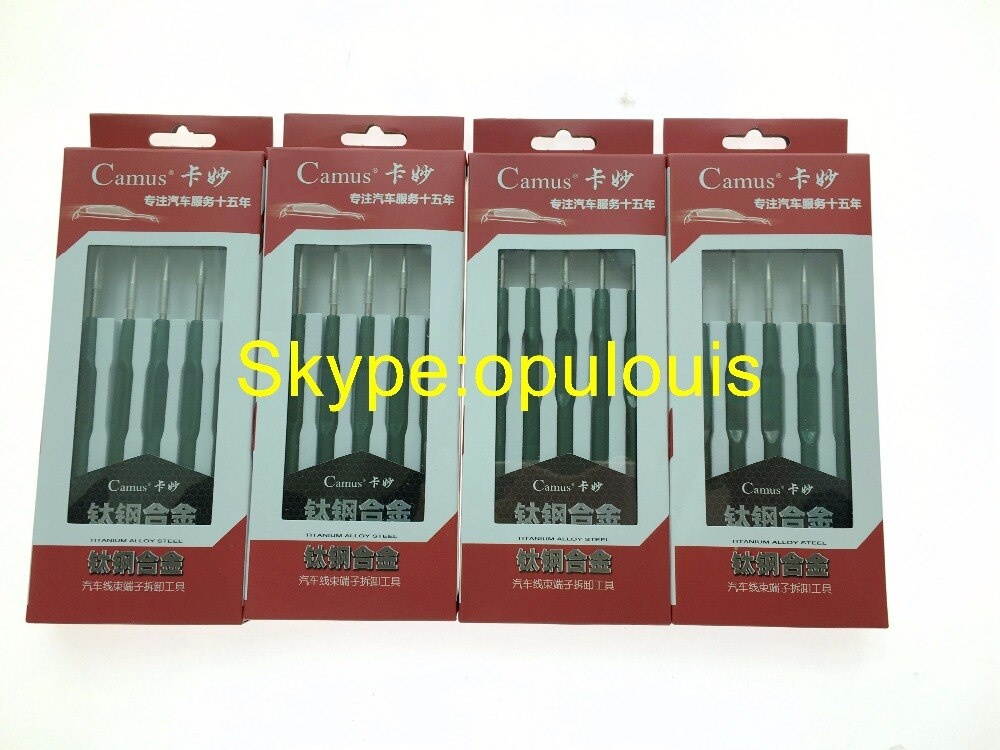 PC 618 Performance Grade Colored Cloth Duct Tape 72mm x 55m Black 1 Roll 203876