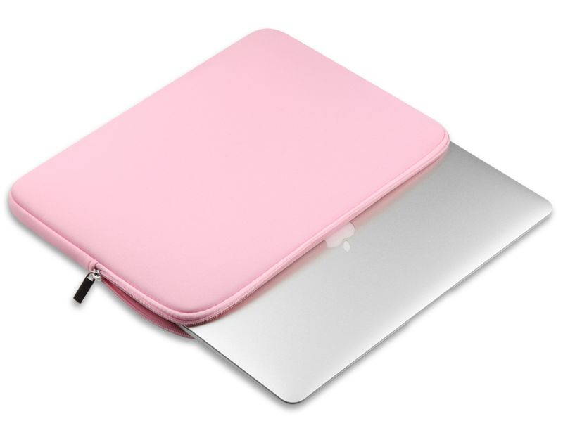 BELKIN Black 13"  Laptop/Chromebook sleeves Black - Model B2B064-C00