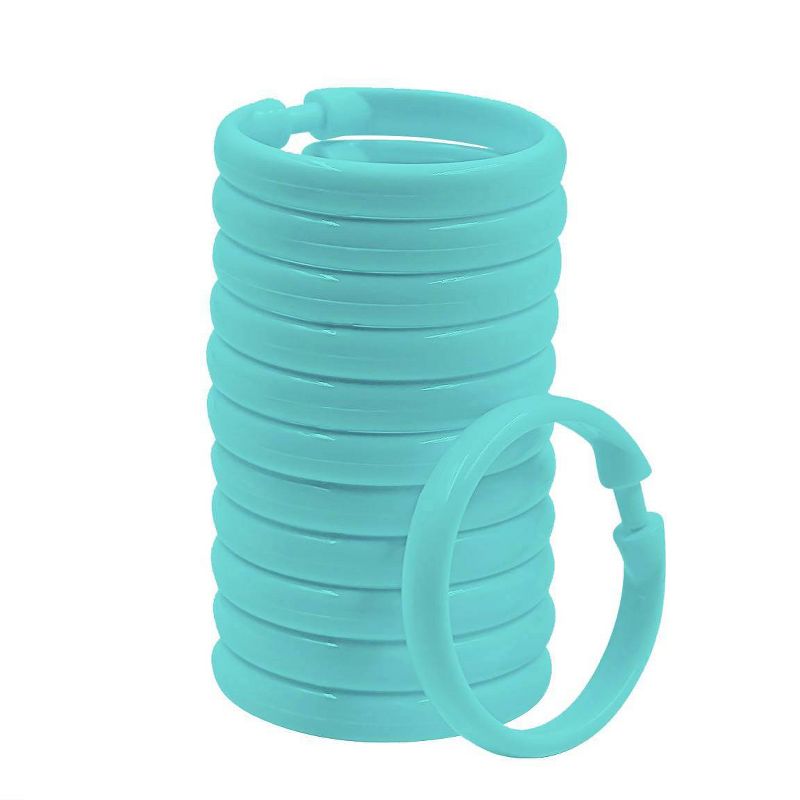 3pc Dinosaur Bath Set with Soap Dish - Allure Home Creations