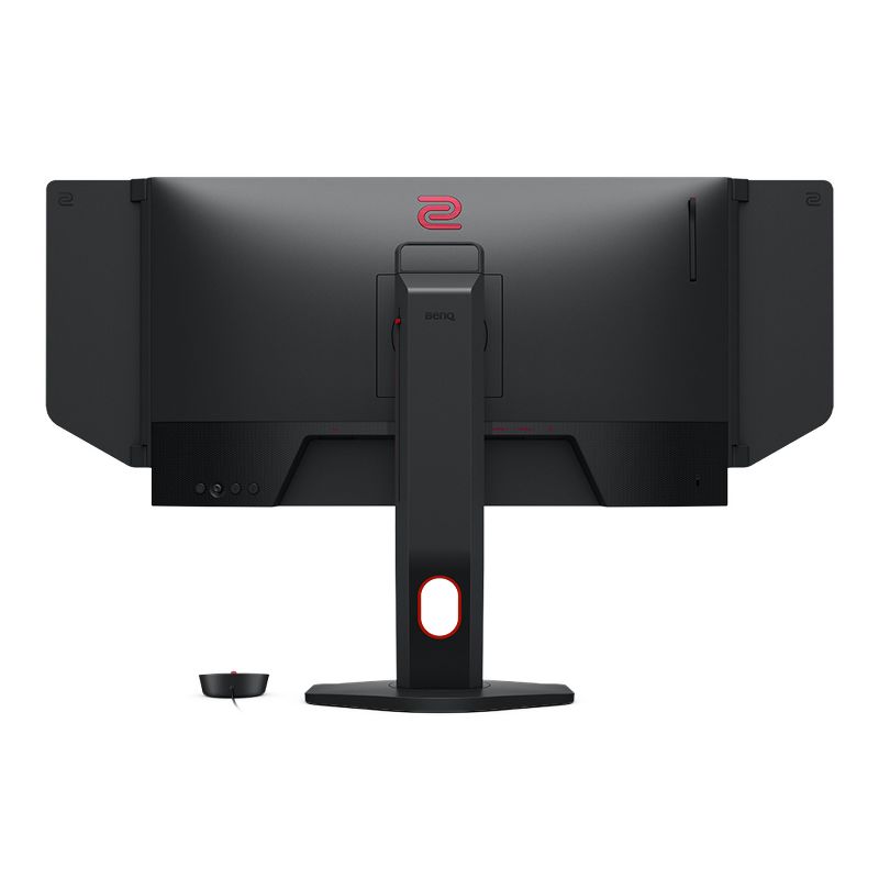 BenQ ZOWIE XL2546K 24.5 inch 240Hz DyAc+ e-Sports Monitor