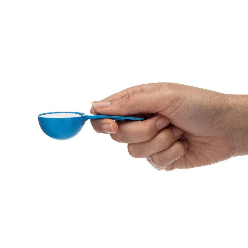 Gain with Essential Oils Lavender & Chamomile Calm Liquid Laundry Detergent - The Serene Scent - 58 fl oz