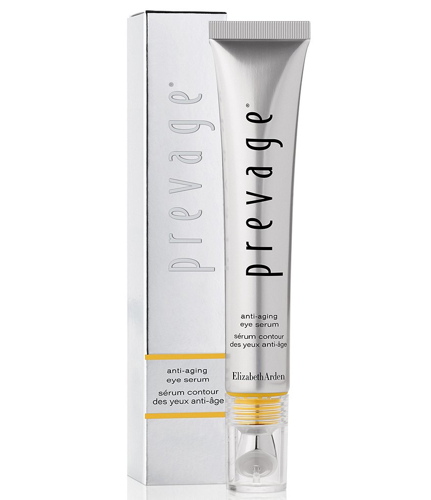Elizabeth Arden Prevage Anti-Aging Eye Serum