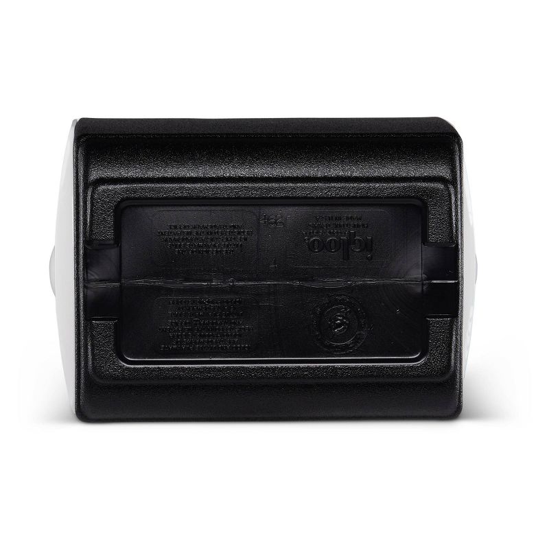 Igloo Playmate Pal Disney Villains Maleficent 7qt Portable Cooler