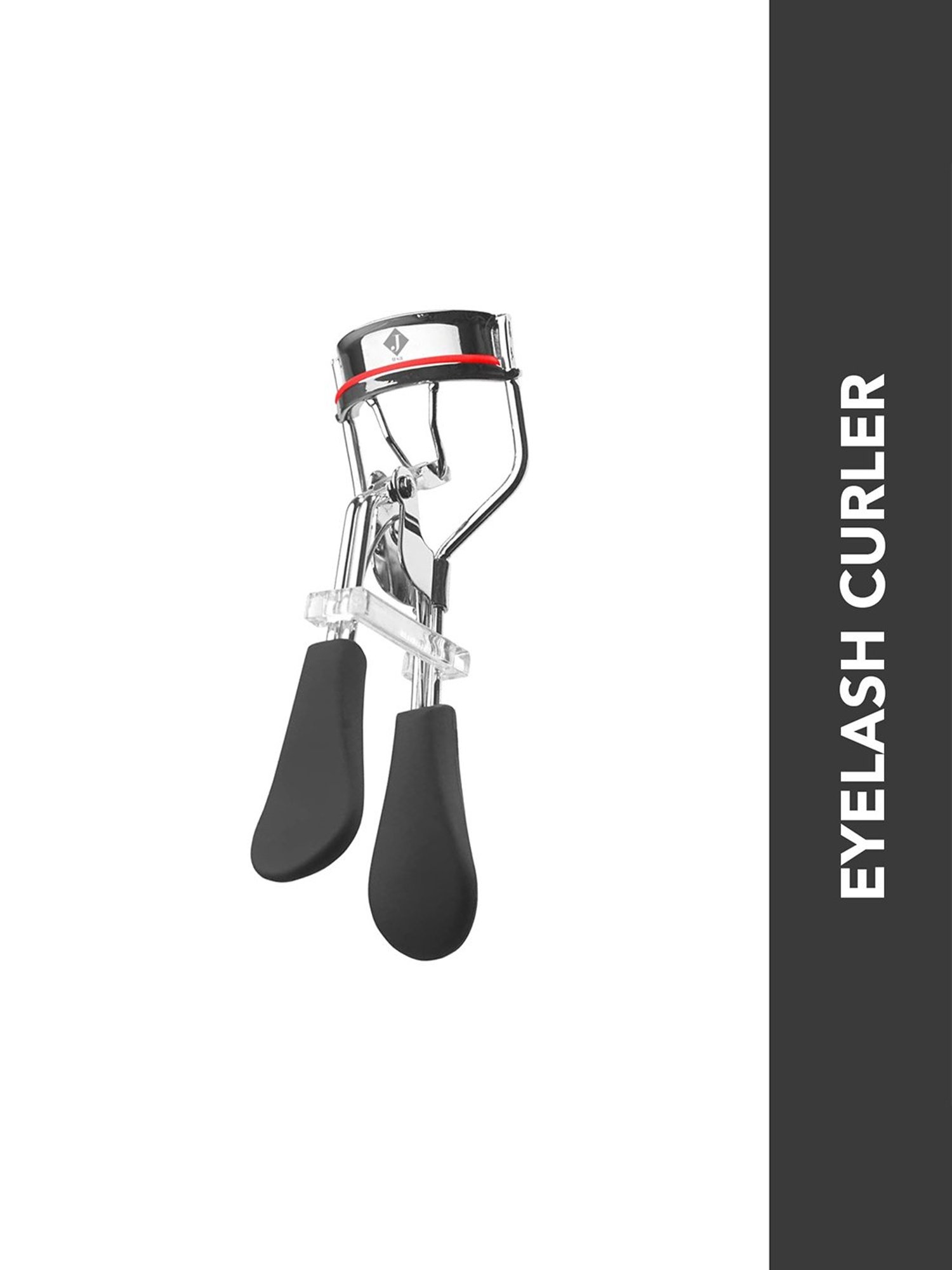 GUBB Gold Eyelash Curler for Women