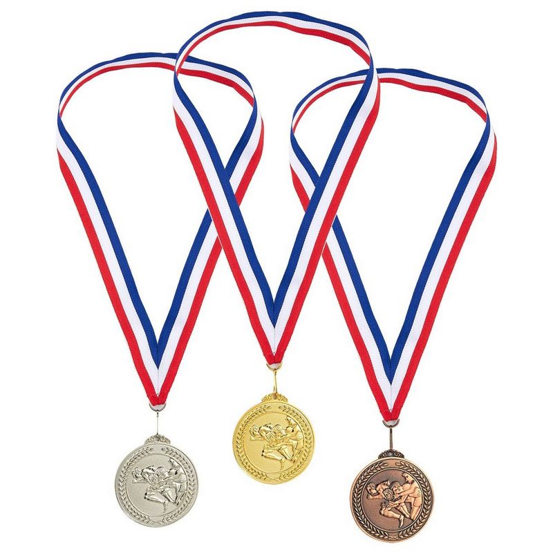 Geographics Certificate/Document Cover 12 1/2 x 9 3/4 Metallic Gray 6/Pack 47400