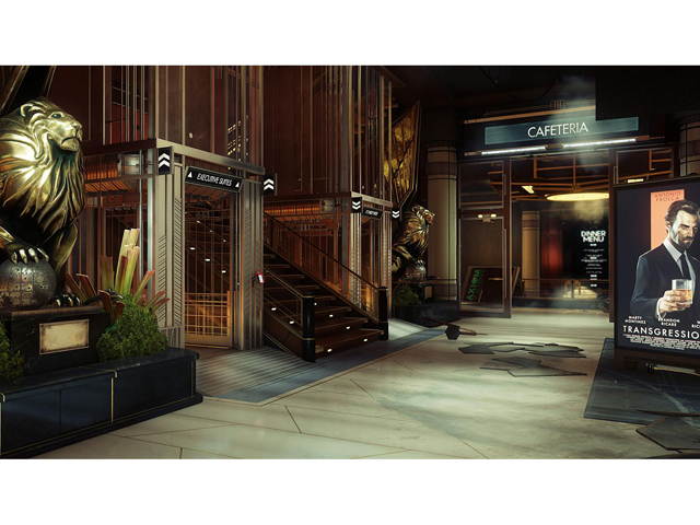 Prey: Mooncrash DLC Xbox One [Digital Code]