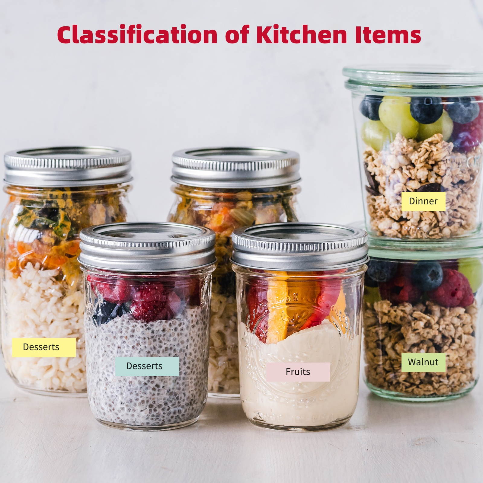 PeriPage 1 Roll Adhesive Label Paper Cute Pattern Sticky Tape Thermal Printing Paper Name Price Barcode Sticker Home Office Organization Waterproof Oil-proof Tear-Resistant for PeriPage L1 Mini Pocket