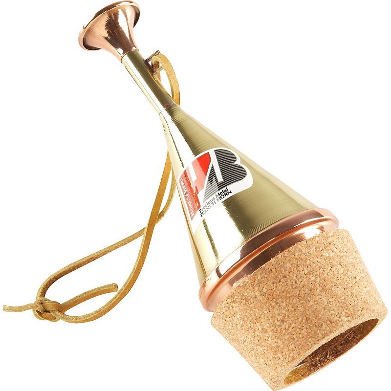 Humes & Berg 119 French Horn Stop Mute