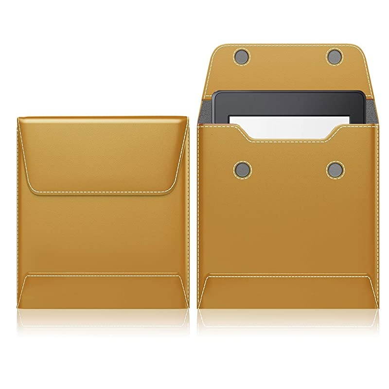 DOD Military USB Common Access CAC Smart Card Reader, Compatible with Mac Os, Win (Vertical Version)