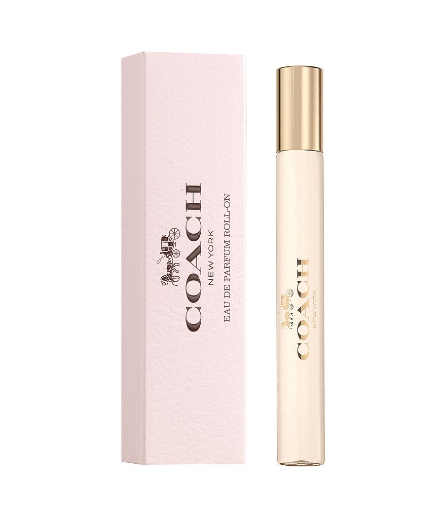 Dior Miss Dior Blooming Bouquet Roller-Pearl