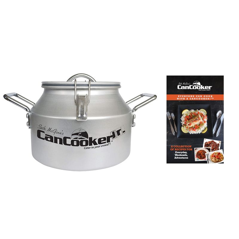 Oster Double Food Steamer - White