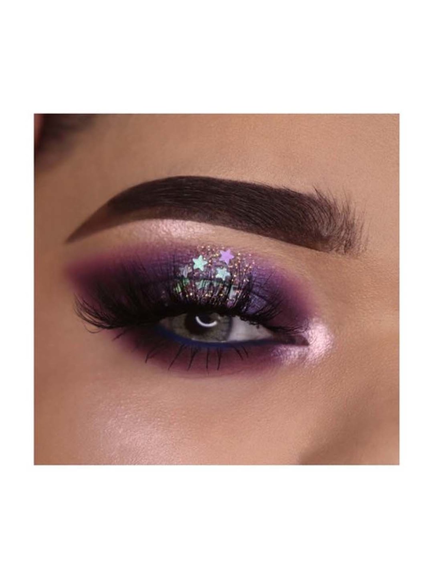 Barry M Clickable Eyeshadow Mellowed - 1.4 gm