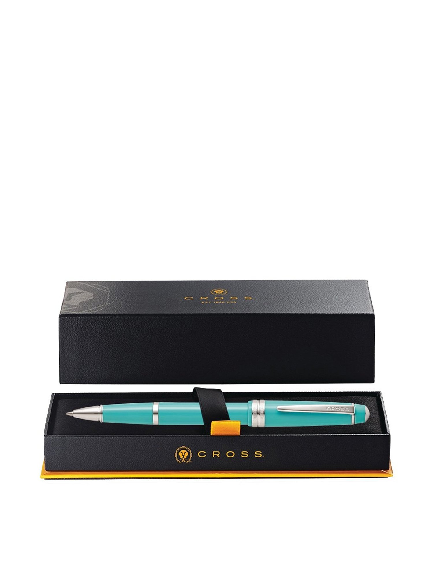 Cross Gold Classic Century Roller Ball Pen